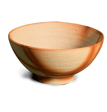備州窯 茶碗