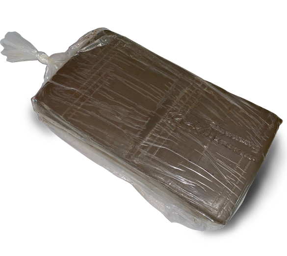 備州窯 コーヒーカップ